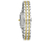 Bulova Classic Sutton 98L308 - comprar online