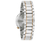 Reloj Bulova Latin Grammy 98L309 - comprar online