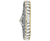 Bulova Classic 98T84 - comprar online