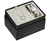 Bulova Crystal Box Set 98X121 - comprar online