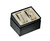 Bulova Crystal Box Set 98X122 - comprar online