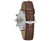 Reloj Bulova Sutton 96B402 - comprar online