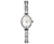 Reloj Bulova Crystal 96L199