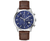 Reloj Bulova Sutton 96B402