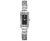 Reloj Bulova Crystal 96L202