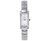 Reloj Bulova Crystal 96T13