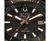 Reloj Bulova Marine Star Precisionist 98B421