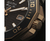 Imagen de Reloj Bulova Marine Star Precisionist 98B421