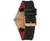 Reloj Bulova Futuro 97C112 - comprar online