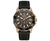 Reloj Bulova Marine Star Precisionist 98B421