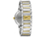 Reloj Bulova Futuro 98C148 - comprar online