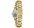 Reloj Bulova Modern Millenia 97L175 - comprar online