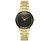 Reloj Bulova Modern Millenia 97L175