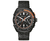 Reloj Bulova Racer Chrono 98B428