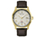 Reloj Bulova Wilton GMT Automatic 97B210