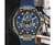 Reloj Bulova Precisionist Serie X98B357 - Bulova