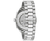 Reloj Bulova Special Edition Lunar Pilot 96K115 - tienda online