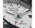 Reloj Bulova Marine Star Precisionist 96B426 en internet