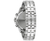 Reloj Bulova Classic 96B392 - comprar online