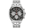 Reloj Bulova Classic 96B392