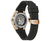 Reloj Bulova Latin Grammy Automatic 97A186 - comprar online