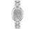 Reloj Bulova Crystal Rubaiyat 96L331 - Bulova