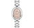 Reloj Bulova Crystal Rubaiyat 96L331