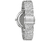 Reloj Bulova Crystal Champagne 96L329 - comprar online