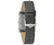 Reloj Bulova Classic Sutton 96B443 - comprar online