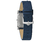 Reloj Bulova Classic Sutton 96B442 - comprar online