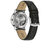 Reloj Bulova Automatic Hudson 96B441 - comprar online