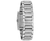 Reloj Bulova Classic 96A169 - comprar online