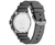 Citizen Eco Drive AT256718L - comprar online