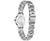 Citizen Quartz EZ701056D - comprar online