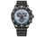 Citizen Eco Drive AT256718L