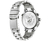 Citizen Promaster CB023081E - comprar online