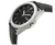 Citizen Quartz BF058006E en internet