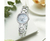 Citizen Eco Drive EM053081D - Citizen