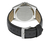 Citizen Quartz BF058006E - comprar online