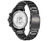 Citizen Eco Drive CA447589E - comprar online