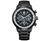 Citizen Eco Drive CA447589E