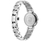 Citizen Eco Drive EM053081D - comprar online