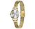 Citizen Quartz EZ700254E - comprar online