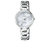 Citizen Eco Drive EM053081D