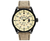 Citizen Eco Drive AW136519P