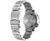 Citizen Promaster NY010050X - comprar online