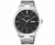 Citizen Automatic NH835083E