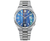 Citizen Automatic NJ015153W