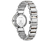 Citizen Eco Drive EM092485Y - comprar online