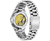 Citizen Automatic NJ015153W - comprar online